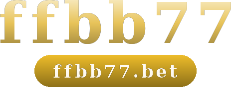 ffbb77 logo