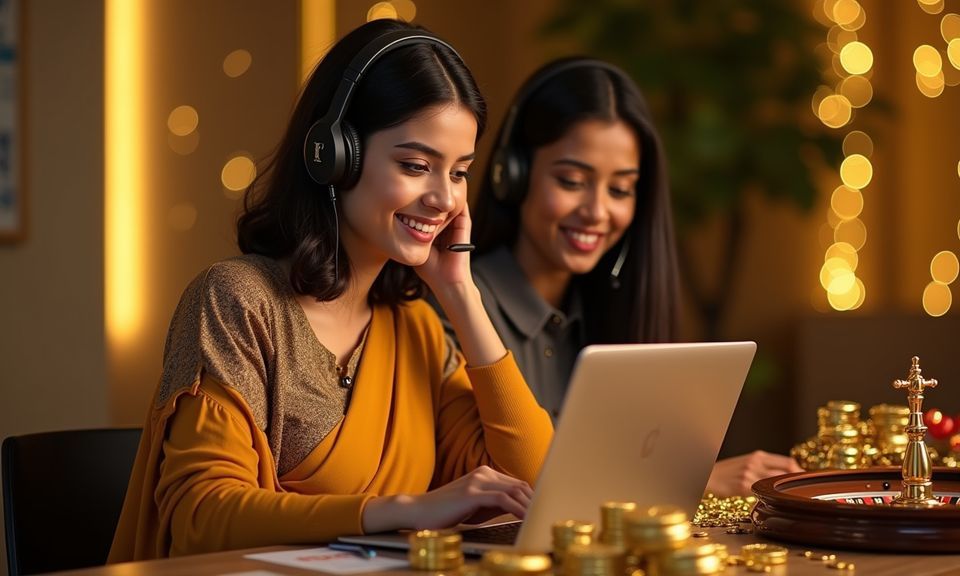 ffbb77 আমাদের বাকারাত লবিতে কী আছে