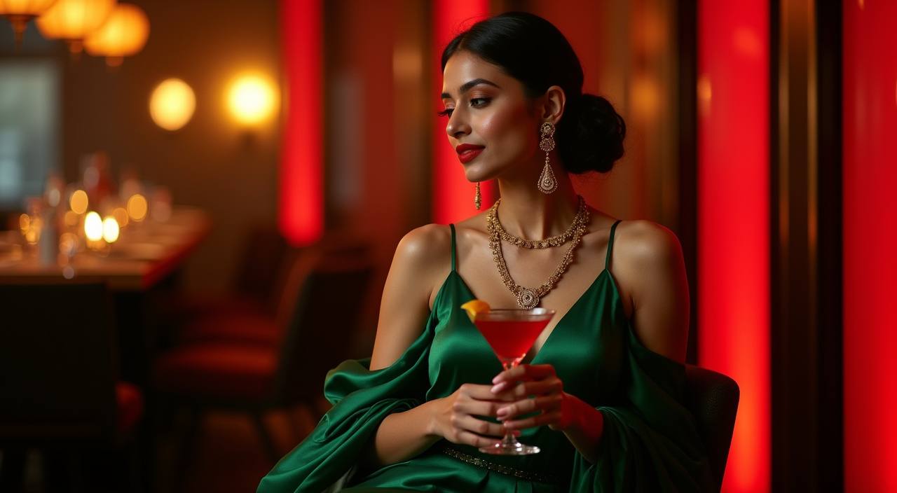 ffbb77 ffbb77-এ আপনার আইনি অধিকার ও শর্তাবলি