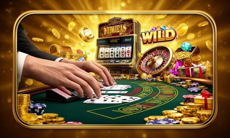 ffbb77 Slots Phoenix Forge — আগুনের শিখায় ঘুরছে রিল