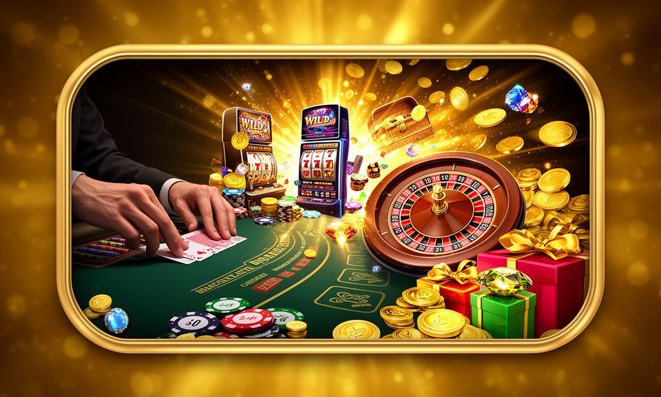 ffbb77 Slots Phoenix Forge — ffbb77 লবিতে যা পাবেন