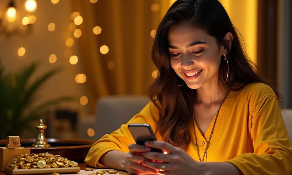 ffbb77 RAM ও স্টোরেজ